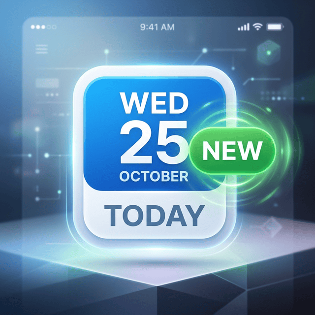 Staying Ahead of the Crowd: The Daily Search Habit